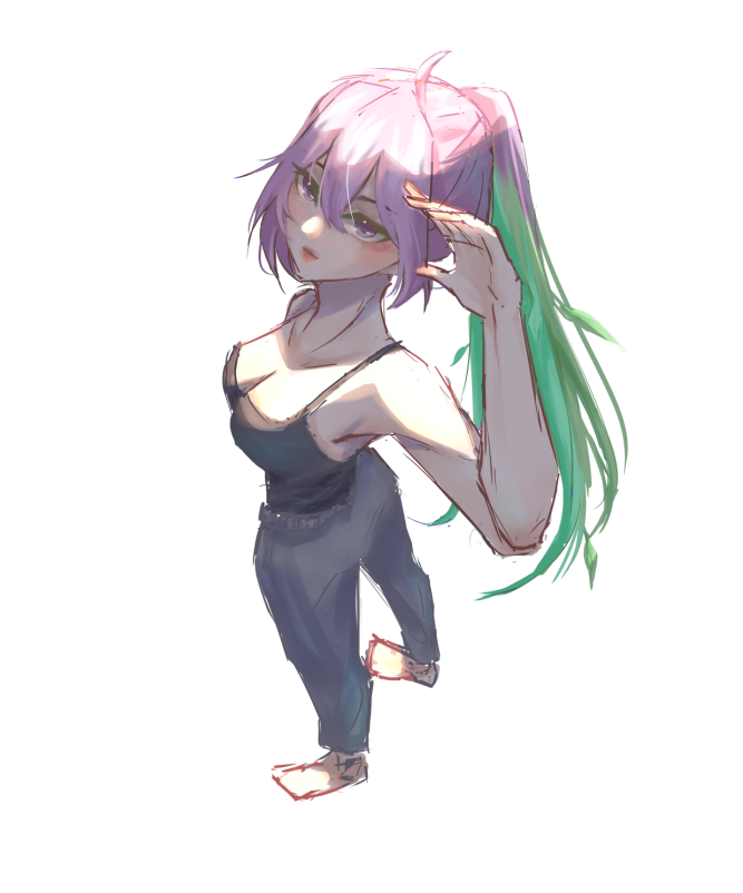 ayla tweet media