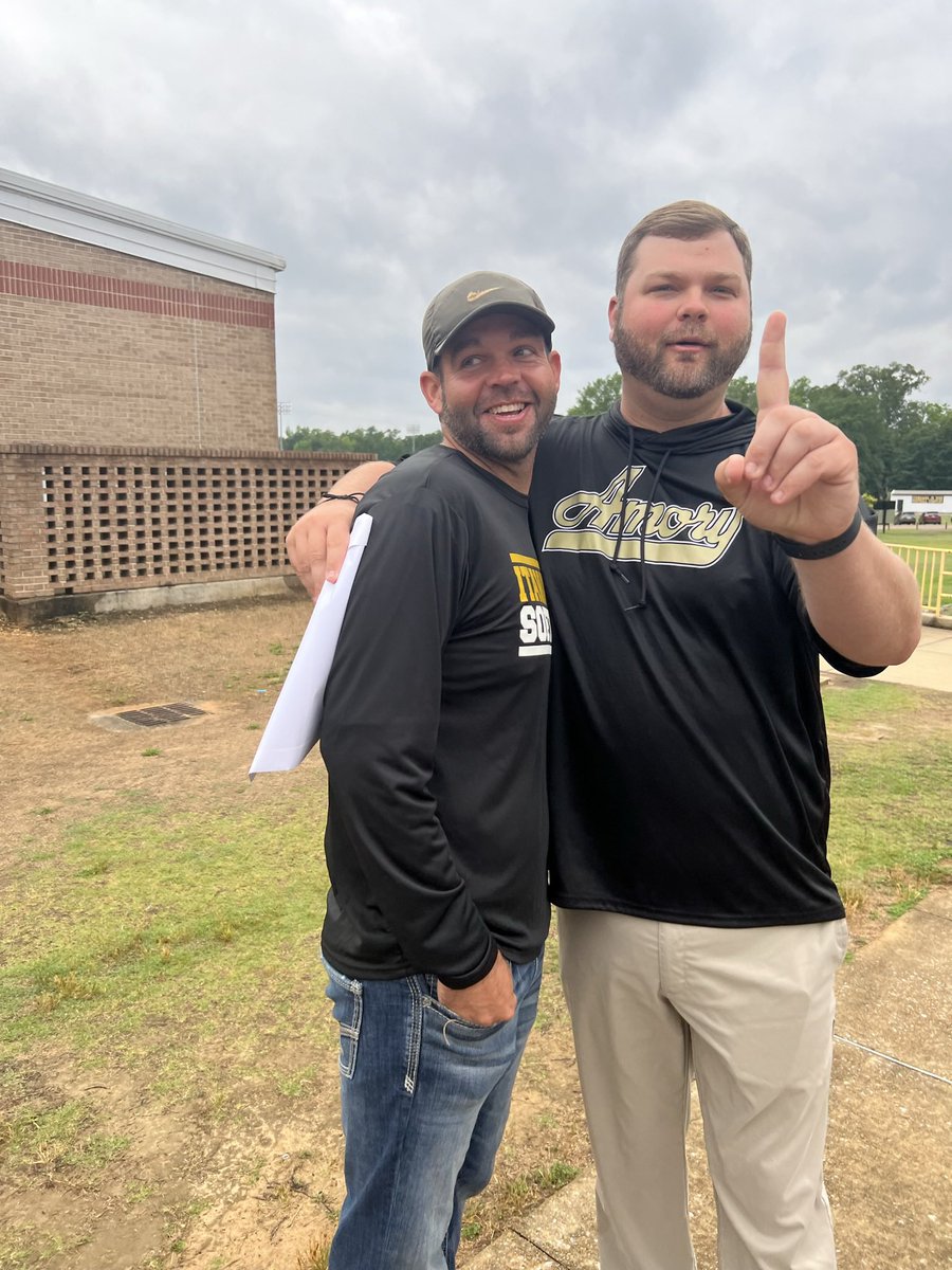 ANOTHER State Championship! This guy won it at Houston and now at ITA! Just glad his security team let me take a picture with him before he became famous! So cool!