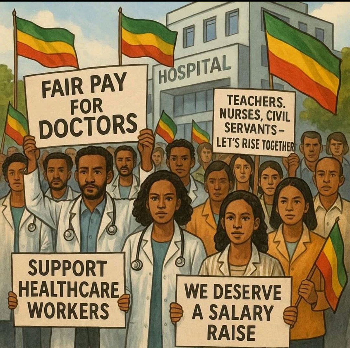 ghionawit🇪🇹 tweet media