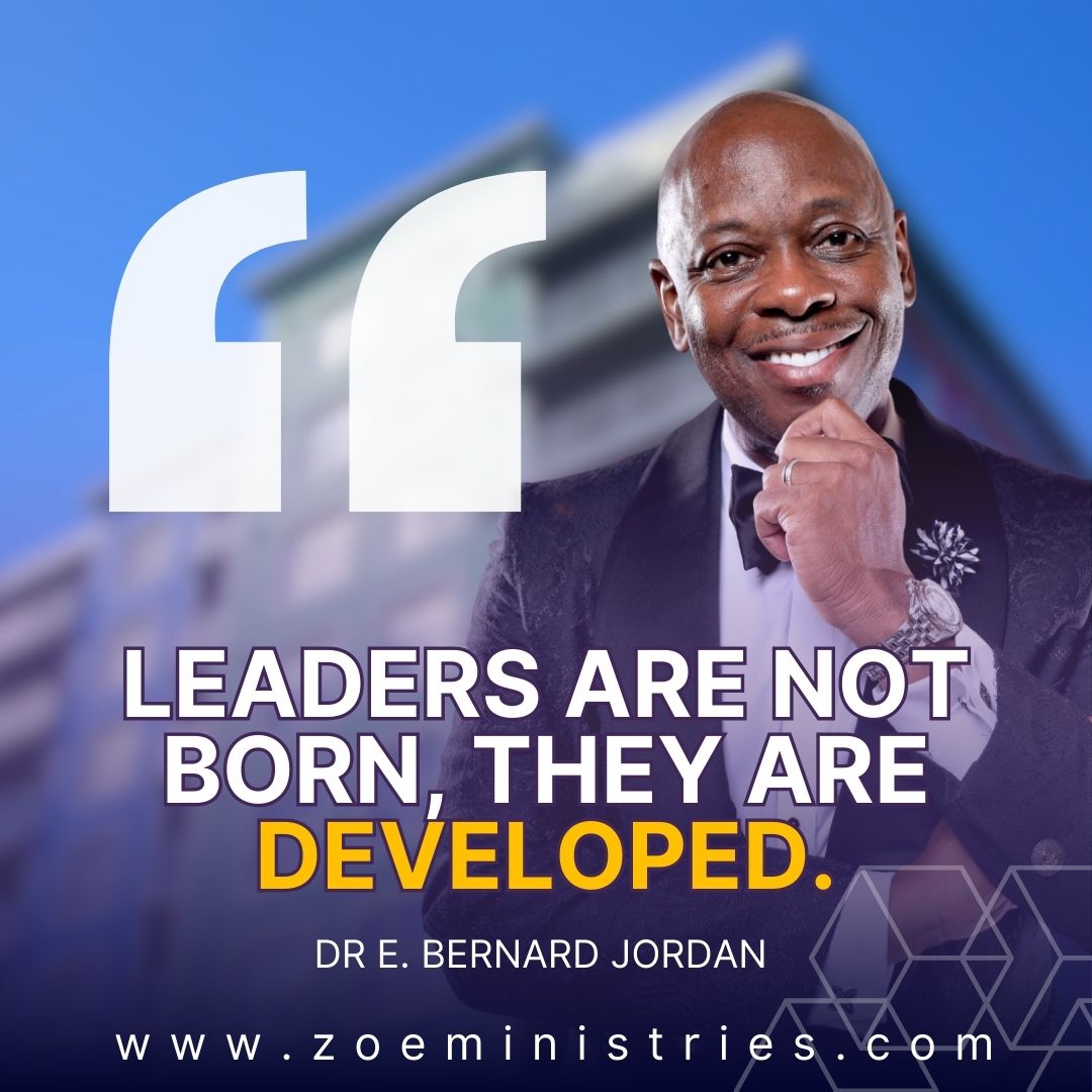 BishopJordan's tweet photo. #ZoeMinistries #BishopJordan #LeadershipDevelopment #GrowAsALeader #MindsetMatters #LeadershipJourney #PersonalGrowth #SuccessMindset #LeaderInTheMaking #LevelUp #SelfDevelopment #InspireLeadership https://t.co/pt0BBwjN5p