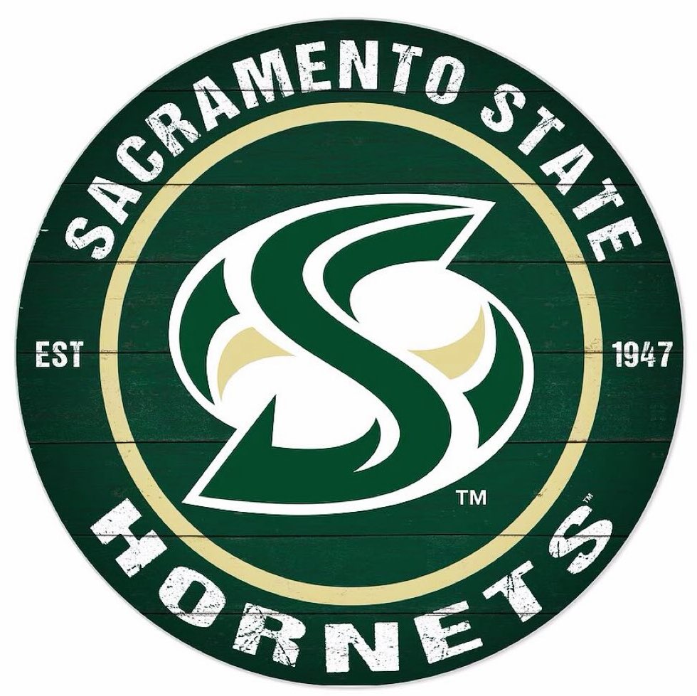 Brody (@brody_amina) on Twitter photo Galatians 6:9 “Let us not grow weary in well doing, for in due season we shall reap” All Glory to Jesus Christ my Lord and savior! Blessed with an offer from <a href="/SacHornetsFB/">Sac State Football</a> Thank you <a href="/CoachKMerch/">Ken Merchant</a> & <a href="/BrennanMarion4/">Coach Marion</a> for believing in me!#GoGoSacramento #StingersUp <a href="/BishopGormanFB/">Gaels Football</a> Galatians 6:9 “Let us not grow weary in well doing, for in due season we shall reap” All Glory to Jesus Christ my Lord and savior! Blessed with an offer from <a href="/SacHornetsFB/">Sac State Football</a> Thank you <a href="/CoachKMerch/">Ken Merchant</a> & <a href="/BrennanMarion4/">Coach Marion</a> for believing in me!#GoGoSacramento #StingersUp <a href="/BishopGormanFB/">Gaels Football</a>