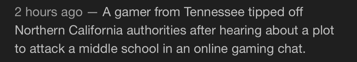 grraveyardguy's tweet image. I swear we’re protecting the kids guys ❤️