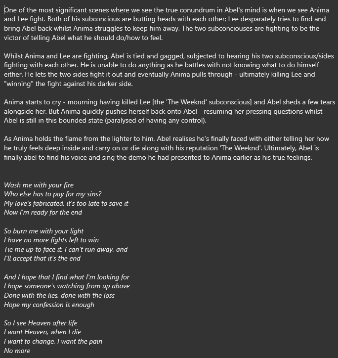 Wicked Leo ﾒ𝟶 tweet media