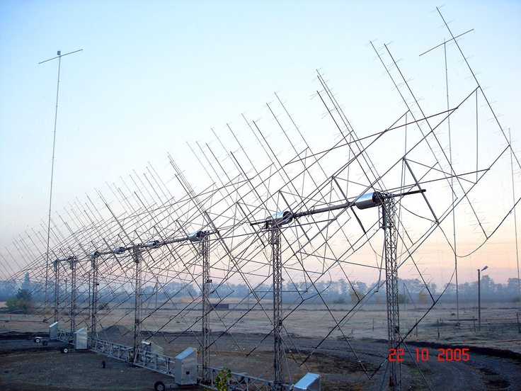 RossRadio tweet media