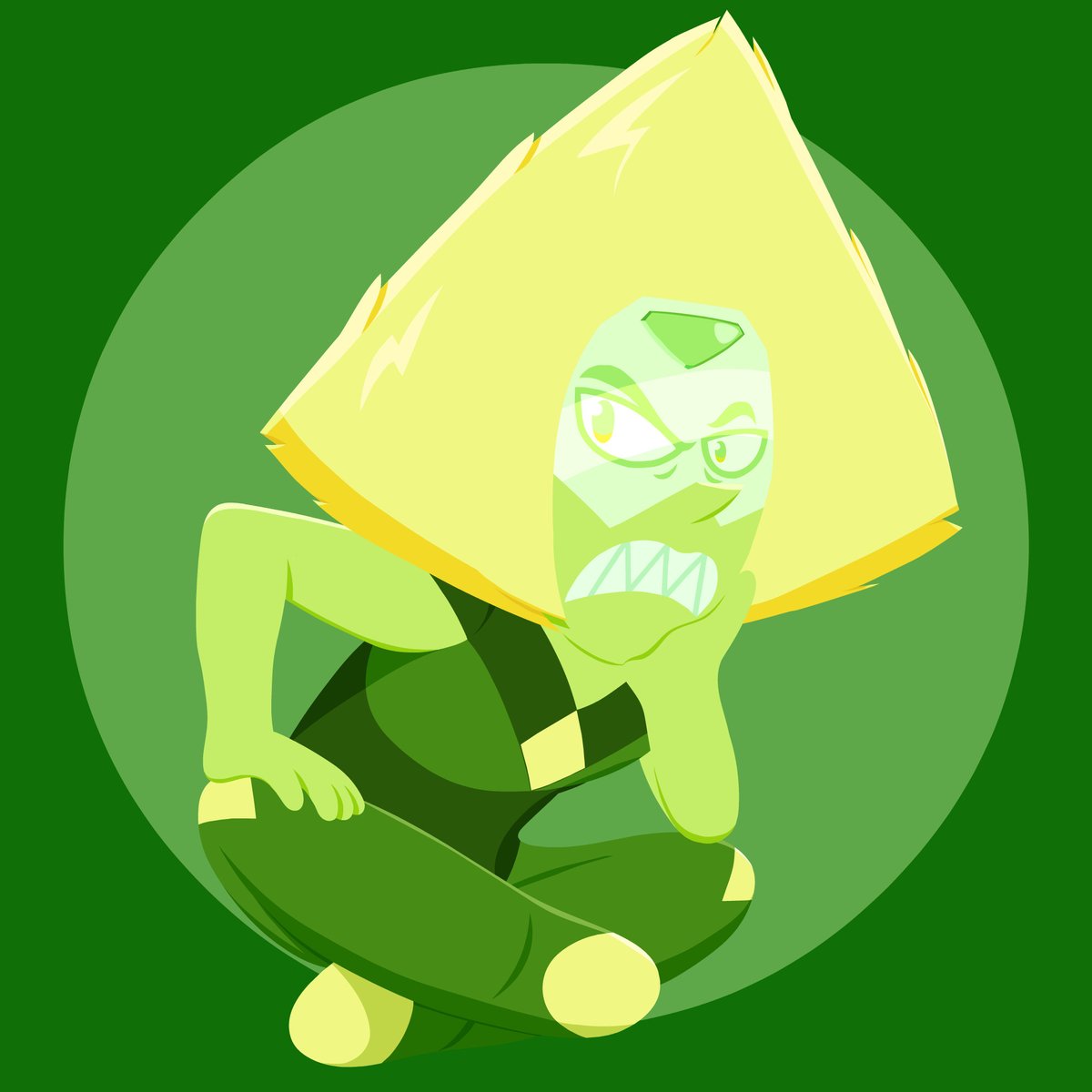 Bob-omber tweet media