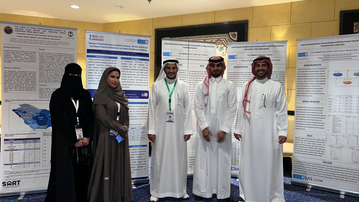 عبدالله السويلم tweet media