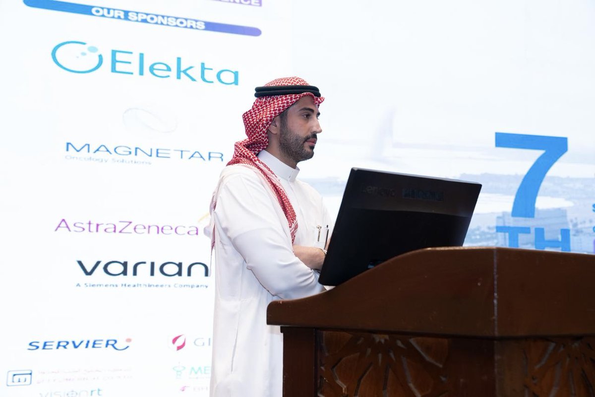 عبدالله السويلم tweet media