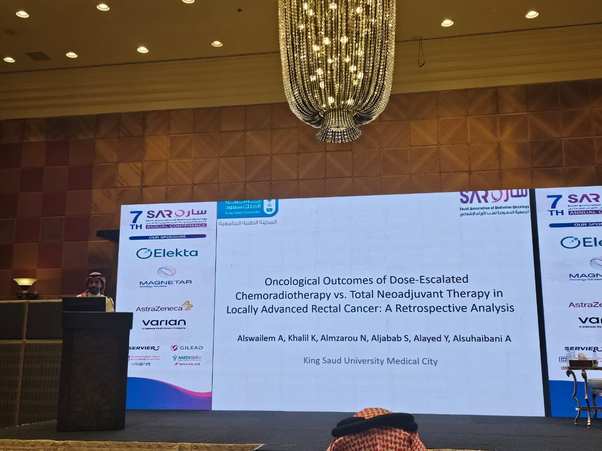 عبدالله السويلم tweet media