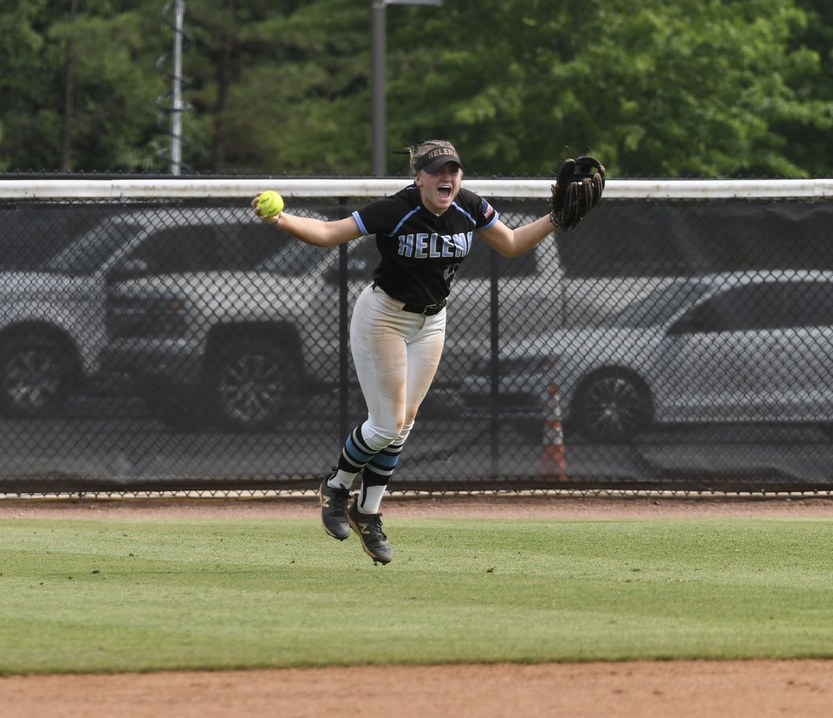 Kyle Parmley 🥎 tweet media