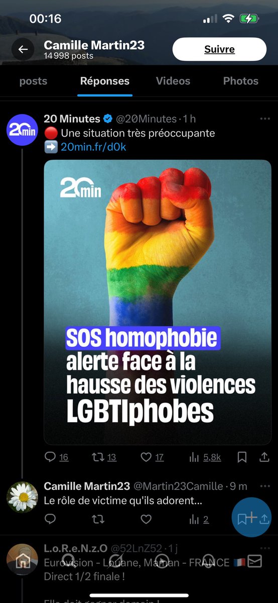 MDeshydrate's tweet photo. @Martin23Camille @clem_garin QI developper de ton côté effectivement https://t.co/D6K83blSst