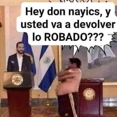 Ronal Umaña (@umana_ronal) on Twitter photo 