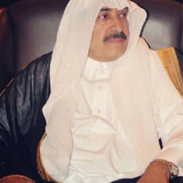 m_alkharboosh's tweet photo. أبارك للصديق الغالي : صالح محمد العوض المستشار بالديوان الملكي سابقاً حصول إبنه فيصل على شهادة الماجستير في القانون من جامعة بيركلي في الولايات المتحده الأمريكيه .. ألف مبروك للأبن فيصل وعقبال شهادة الدكتوراه ومزيداً من النجاحات بإذن الله ..👏👏 https://t.co/wQ3TvcFe3j