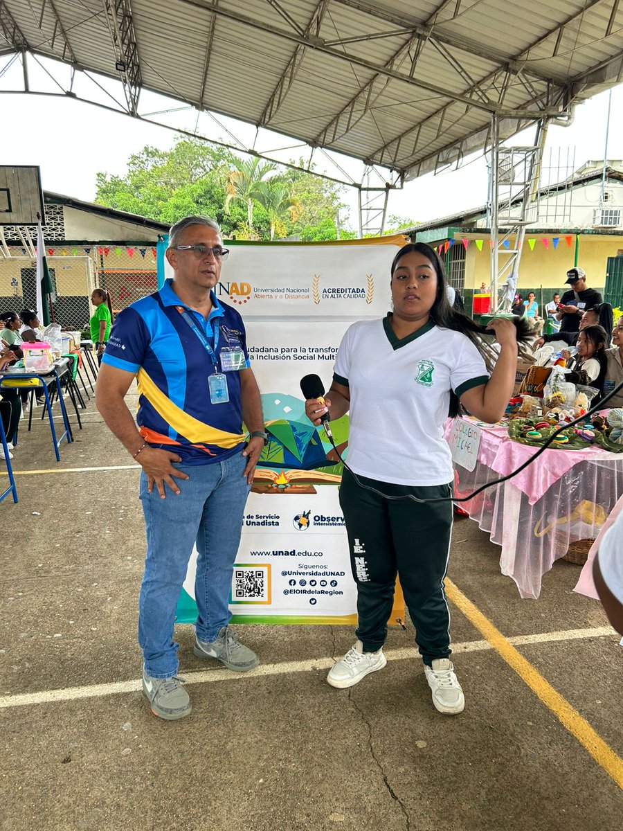 Yenny Isabel Ortega Plaza tweet media