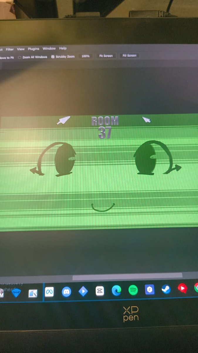 Rimal Studio tweet media