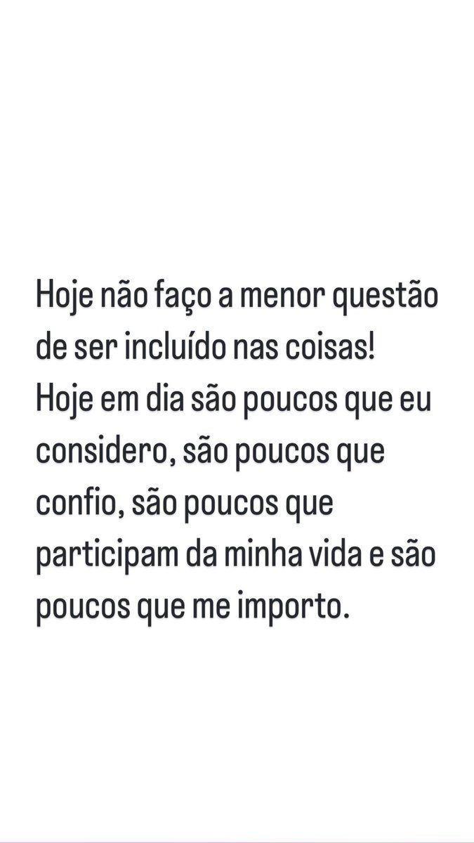 Frases (@privacidades) on Twitter photo 