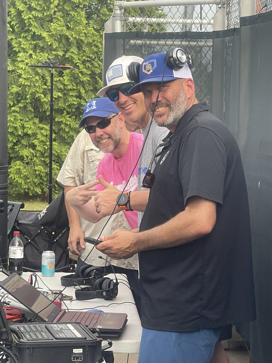 Audrey Peter (@audreypeterafv) on Twitter photo The dynamic videography and announcing team for the LHS Wildcats at the LHS vs Dorman playoffs tonight! No one does it better! Go Wildcats! 💛💙🥎
<a href="/lhs_wildcat_sb/">LHS Wildcats Softball</a> <a href="/LHS_WILDCATS/">Lexington HS Wildcat Athletics</a> The dynamic videography and announcing team for the LHS Wildcats at the LHS vs Dorman playoffs tonight! No one does it better! Go Wildcats! 💛💙🥎
<a href="/lhs_wildcat_sb/">LHS Wildcats Softball</a> <a href="/LHS_WILDCATS/">Lexington HS Wildcat Athletics</a>