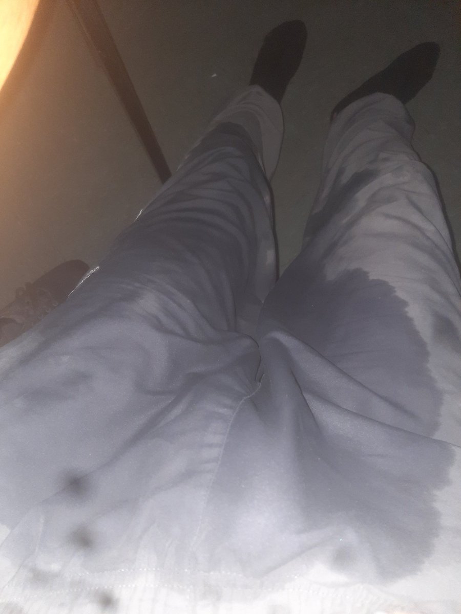 scally lad tweet media