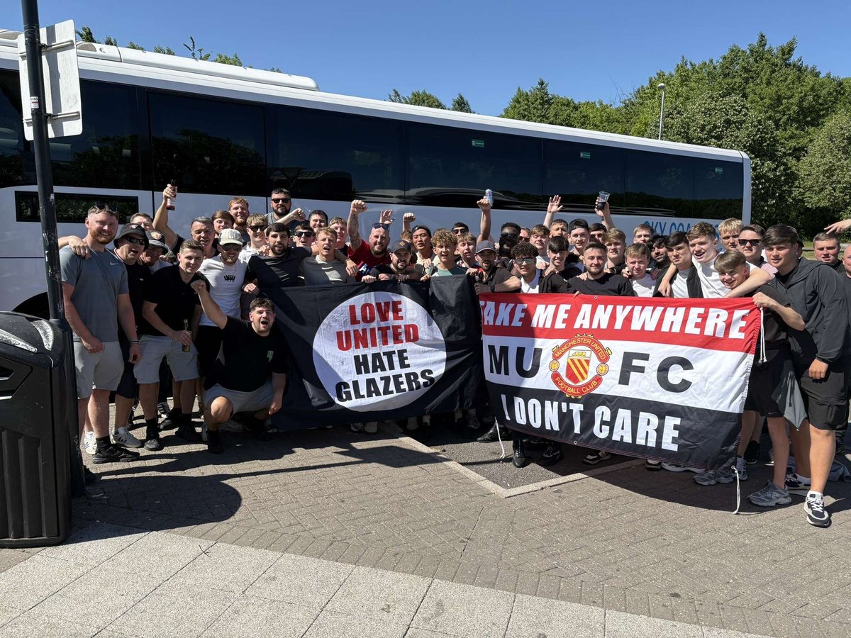 Only training practice for Bilbao 👌