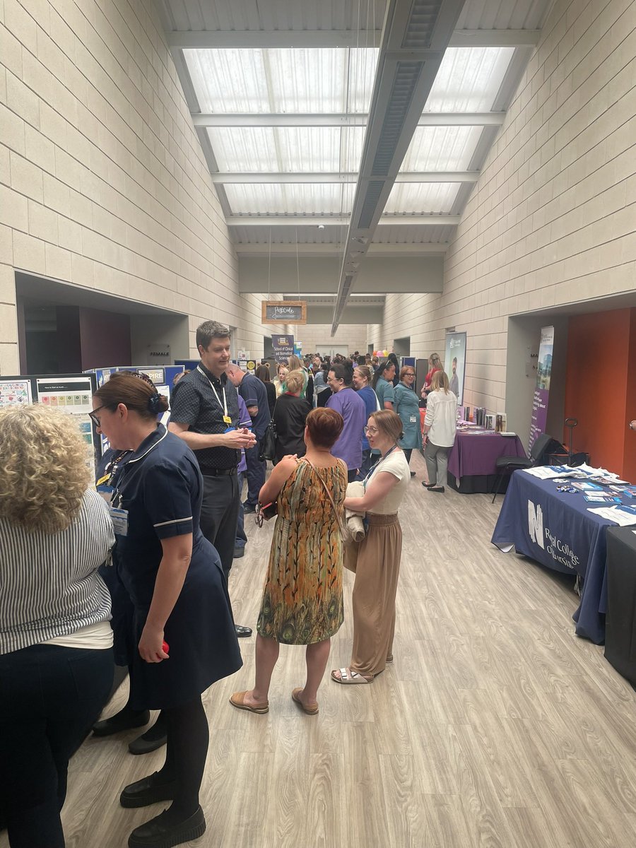 Kevin Parker-Evans (He/Him) (@k_mantron) on Twitter photo Over 150 people <a href="/WWLNHS/">WWL NHS</a> IDN&M celebration today. Special thanks <a href="/emmajayaddie/">Emma Addie</a> for overseeing not just today but this weeks events with our Div Nurse leaders <a href="/annemarie_mcg/">Anne-Marie Miller</a> <a href="/teamCNO_/">teamCNO π</a> <a href="/maluki_f/">mary fleming</a> <a href="/franthorpenhs/">@franthorpeNHS</a> <a href="/Kim_Whiteside/">Kim Whiteside</a> <a href="/HindleyFiona/">Fiona Hindley</a> <a href="/r_mccarren/">Rebecca McCarren</a> <a href="/Ann_Carey2024/">Ann Carey</a> <a href="/CarleneBaines/">Carlene ππ</a> Over 150 people <a href="/WWLNHS/">WWL NHS</a> IDN&M celebration today. Special thanks <a href="/emmajayaddie/">Emma Addie</a> for overseeing not just today but this weeks events with our Div Nurse leaders <a href="/annemarie_mcg/">Anne-Marie Miller</a> <a href="/teamCNO_/">teamCNO π</a> <a href="/maluki_f/">mary fleming</a> <a href="/franthorpenhs/">@franthorpeNHS</a> <a href="/Kim_Whiteside/">Kim Whiteside</a> <a href="/HindleyFiona/">Fiona Hindley</a> <a href="/r_mccarren/">Rebecca McCarren</a> <a href="/Ann_Carey2024/">Ann Carey</a> <a href="/CarleneBaines/">Carlene ππ</a>