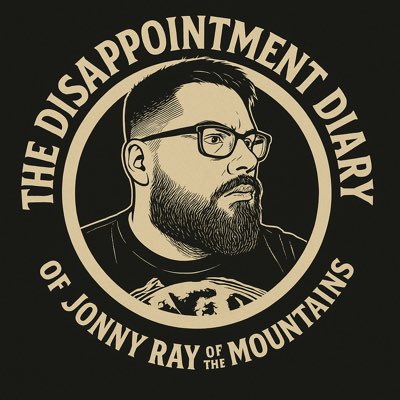 #NewProfilePic