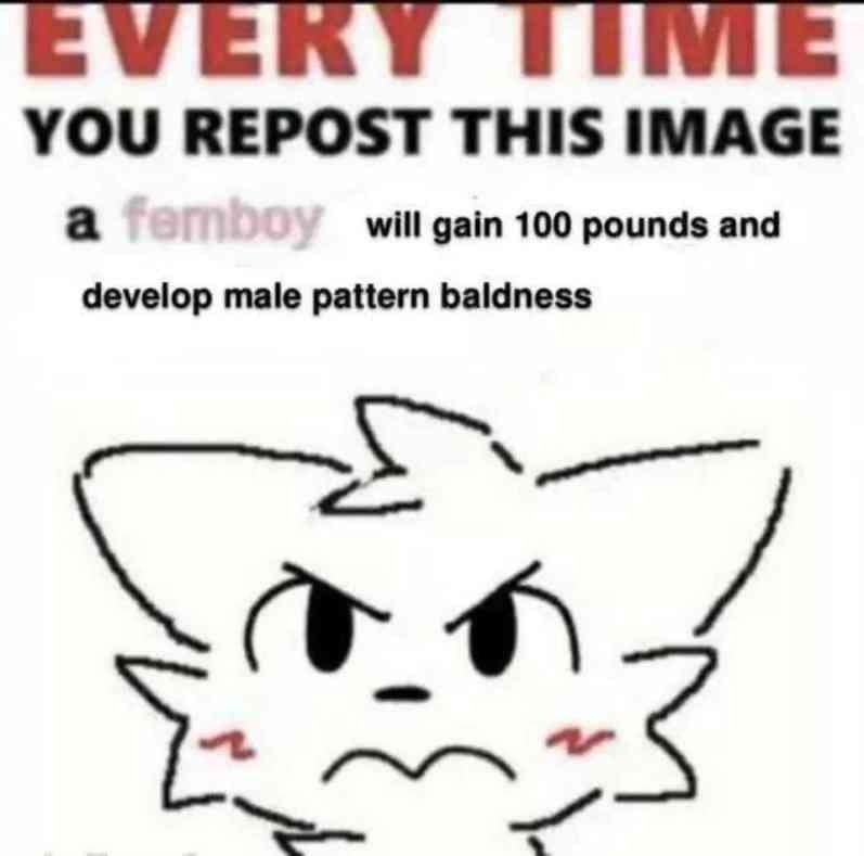 nocontextmemes's tweet image. 