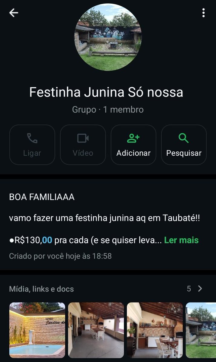 CHaplin ☘🚩Camarada tweet media