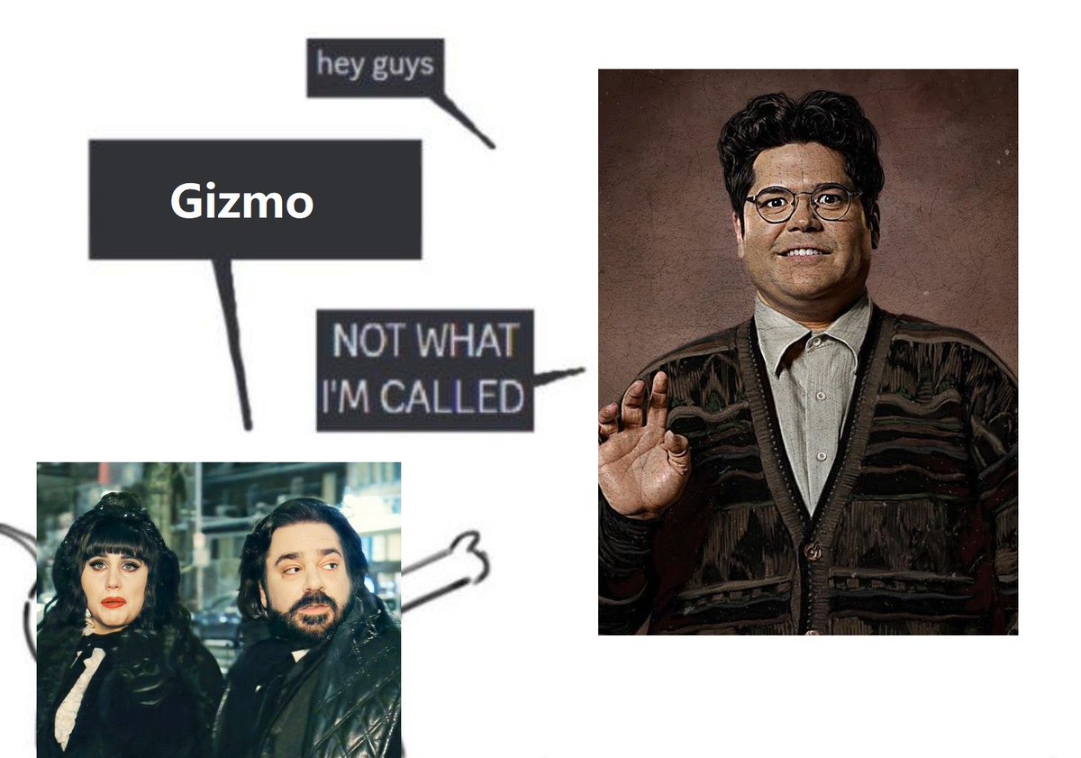 Kythos🔞 tweet media