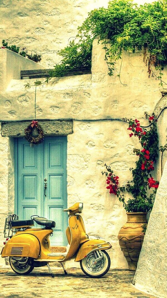 어느야경 (@yakyung379) on Twitter photo 