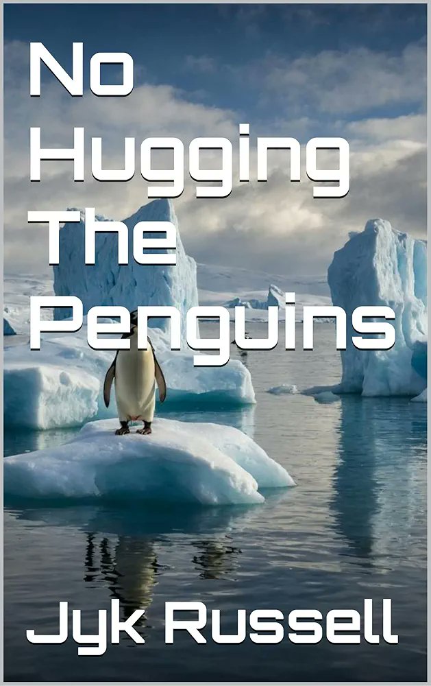 Leelilacs's tweet image. #NewRelease  #Trending #Bookplug #BookBuzz #MYSTERY