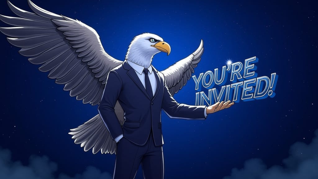XRP The Standard tweet media