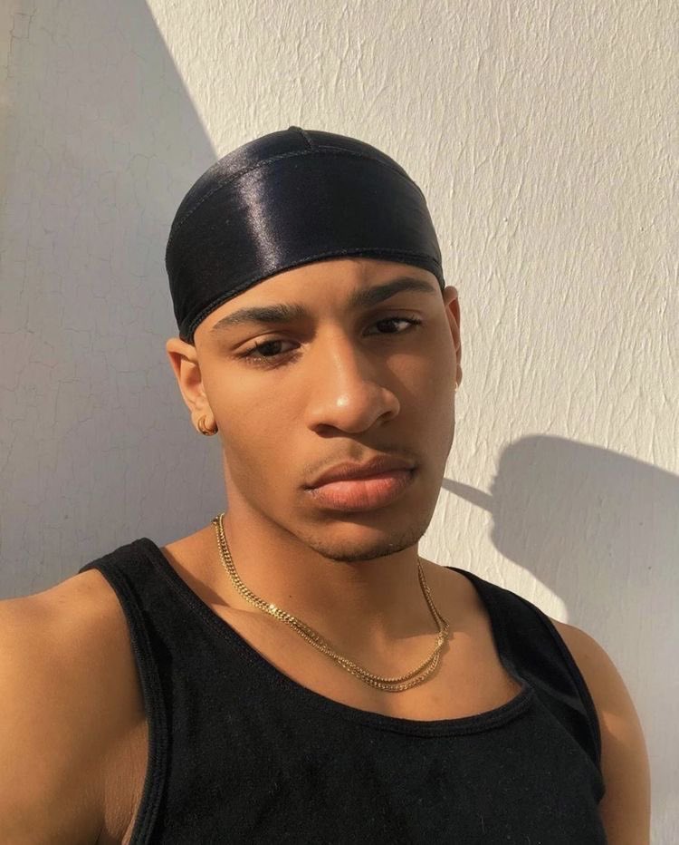 tre (@brishon29) / Posts / X