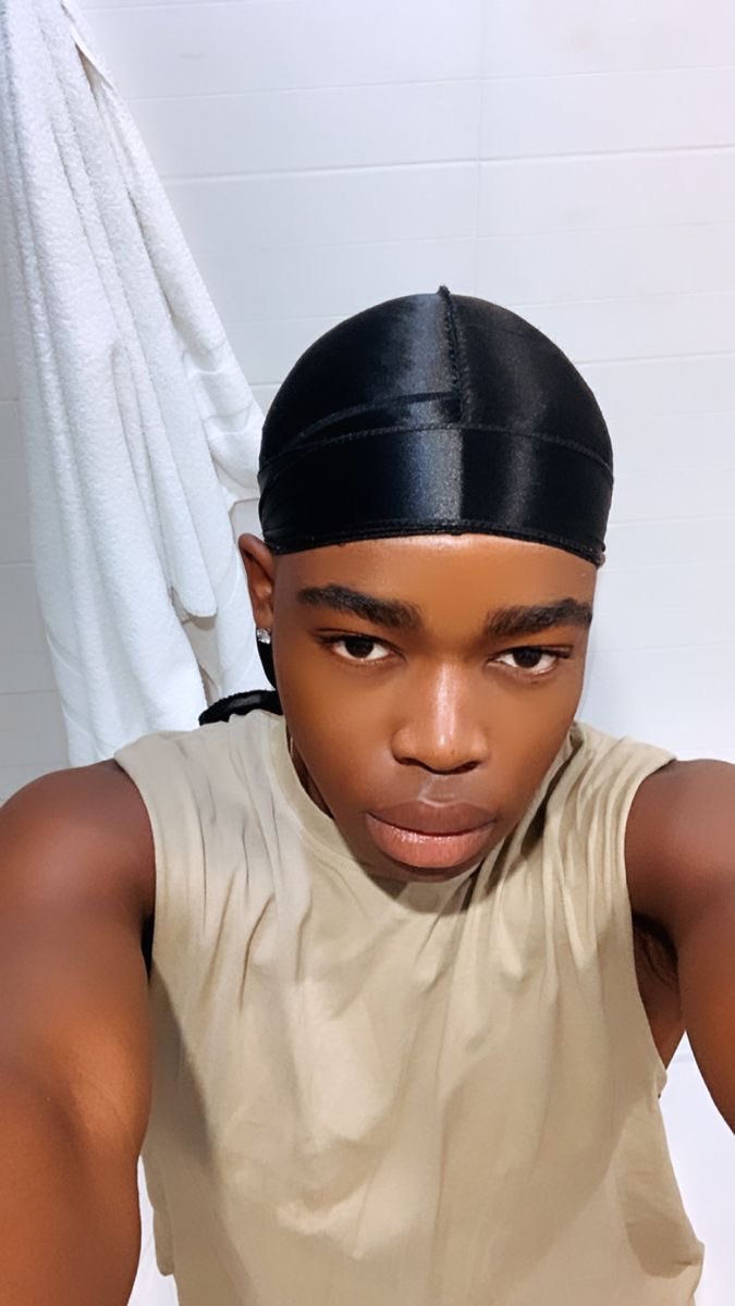 tre (@brishon29) / Posts / X