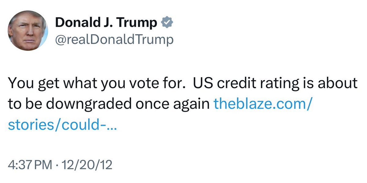 SykesCharlie's tweet image. There is literally always a tweet.