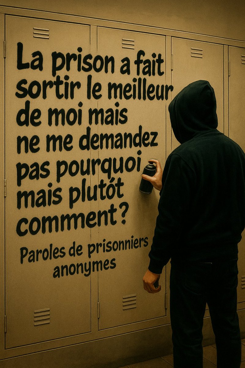 Bonne méditation à tous