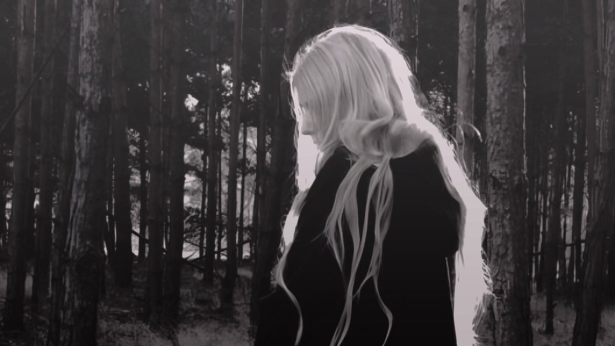 𝓢𝐤𝐚𝐝𝐢 𝓞. 𝓦𝐚𝐫𝐫𝐢𝐧𝐠𝐭𝐨𝐧 (@fangsandlies) on Twitter photo 