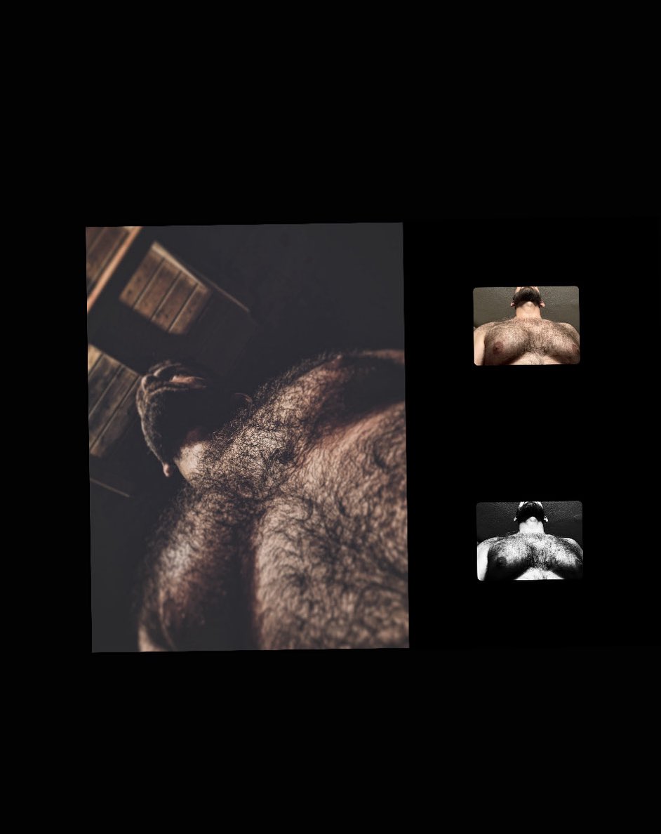 #βυζια_challenge