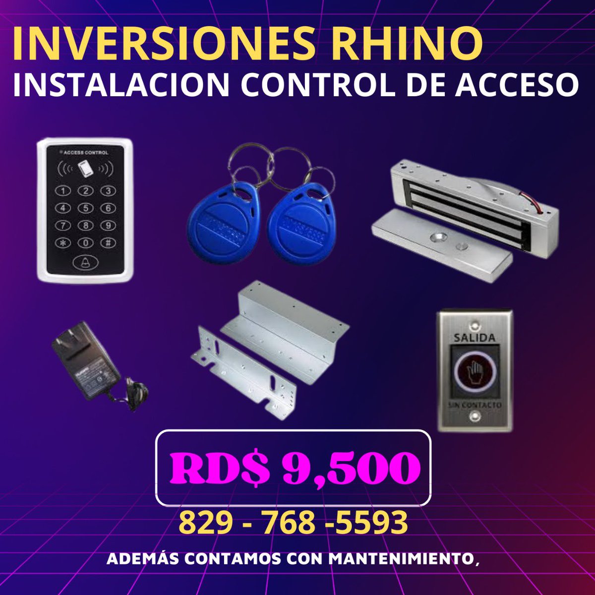 Jimmyvwilliams's tweet photo. #Seguridad  #oficina https://t.co/XgHEnuqi0C