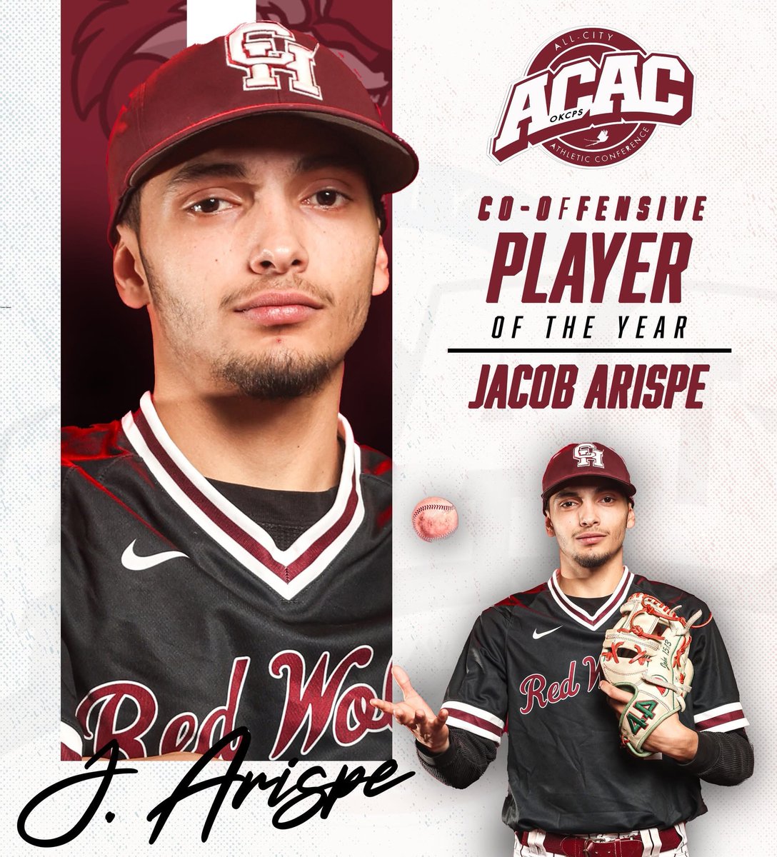 Bad Company Baseball tweet media