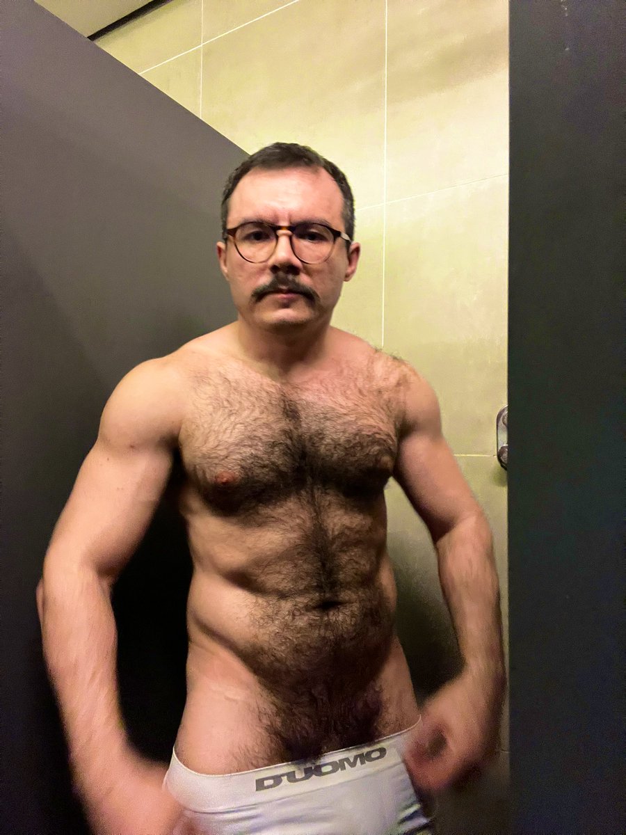 Novas fotinhas pós treino.
Assinatura semestral 50% off 
 privacy.com.br/Profile/RSAURSO