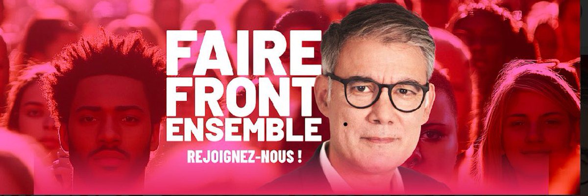 LDemaere's tweet photo. @VPaarsGeel #PlzFollowBack @CGalacteros @alancelin @LeSommierRgis @Rdesarbres @eliot_deval @GauthierBret @megynkelly @ThayWilliam @KenRoth @RaphaelPitti @delphinebatho @GWGoldnadel @GilbertCollard @jpmignard @maxherbyd @ChelseaClinton @OlafScholz @RepJeffries @CoryBooker @HillaryClinton @hrw https://t.co/IUSmE3oqcX