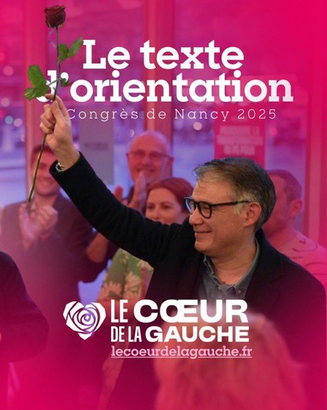 LDemaere's tweet photo. @VPaarsGeel #PlzFollowBack @CGalacteros @alancelin @LeSommierRgis @Rdesarbres @eliot_deval @GauthierBret @megynkelly @ThayWilliam @KenRoth @RaphaelPitti @delphinebatho @GWGoldnadel @GilbertCollard @jpmignard @maxherbyd @ChelseaClinton @OlafScholz @RepJeffries @CoryBooker @HillaryClinton @hrw https://t.co/IUSmE3oqcX