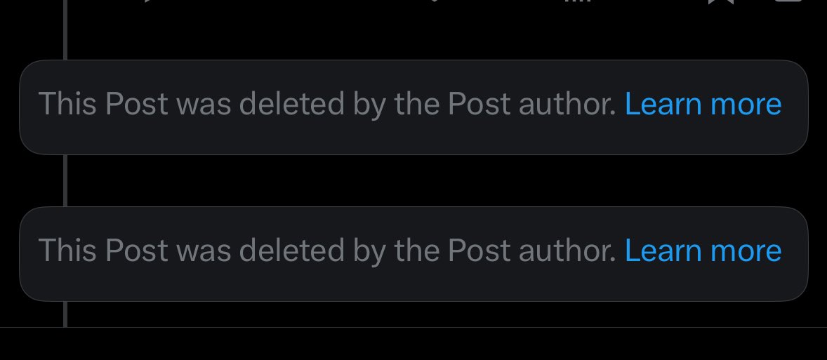 kynyajie's tweet image. word, #stopthecap