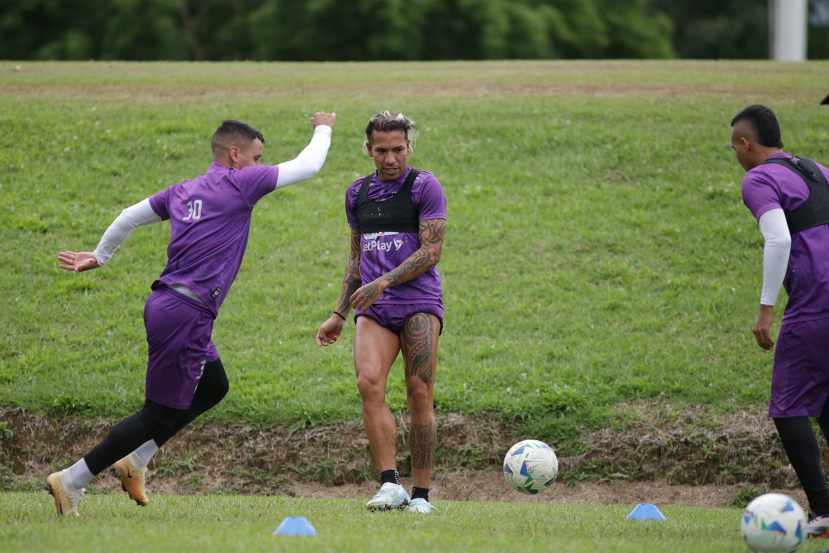 Dorregol10's tweet photo. 💪🏼 https://t.co/bphqJDJIDK