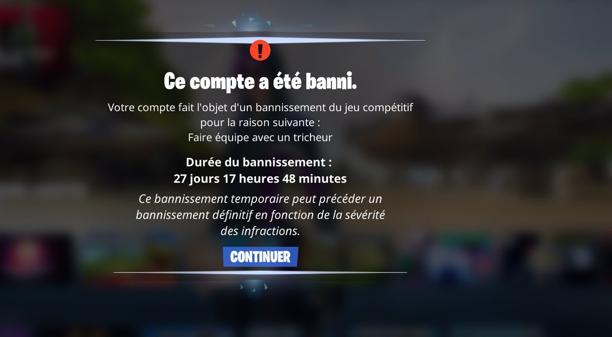 Imrân.xdd tweet media