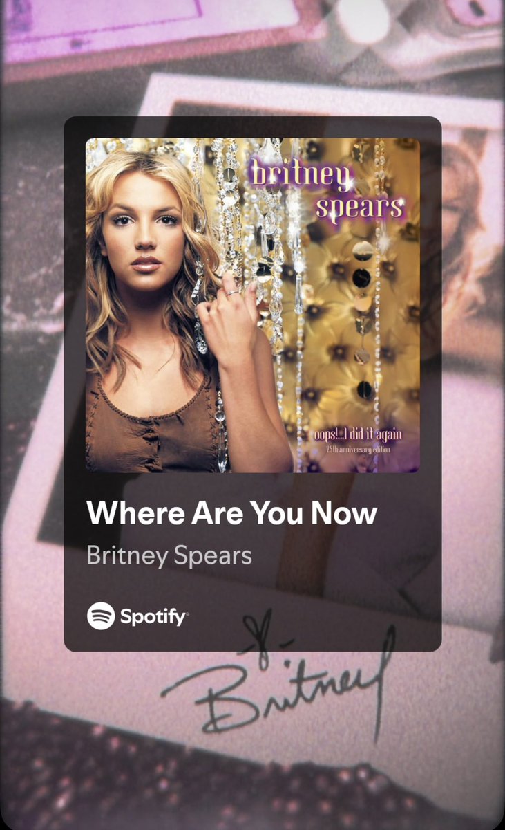 armynavylover's tweet image. Where are the Where Are You Know Stans ? Her vocals #barmy #Oops25