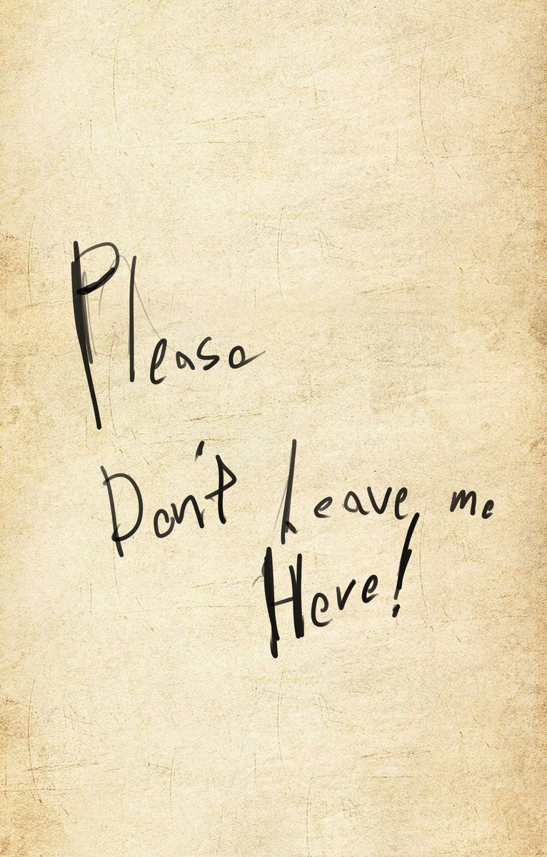 Rimal Studio tweet media