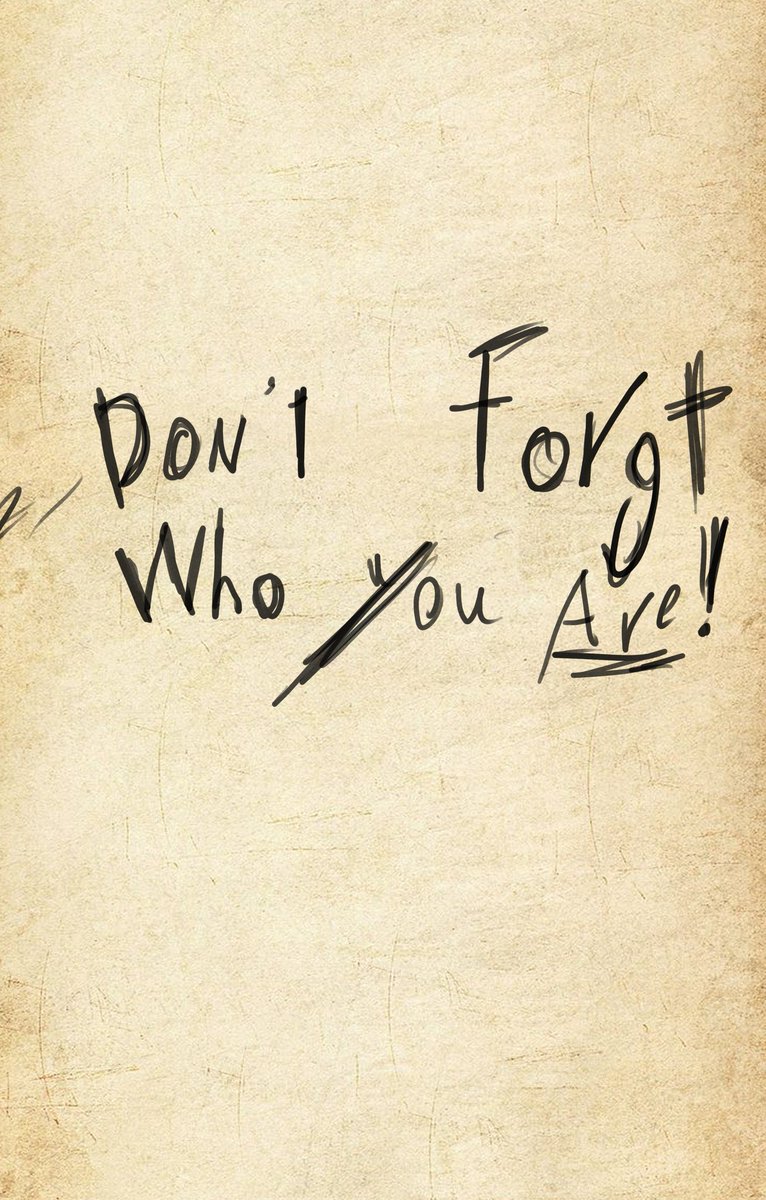 Rimal Studio tweet media