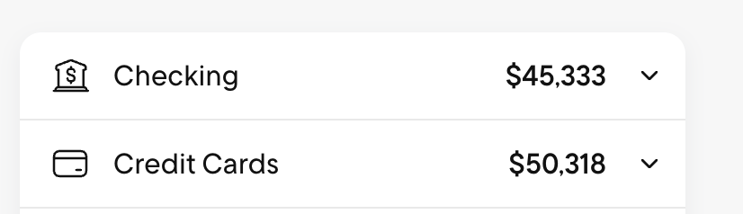 Ponzi Trader tweet media