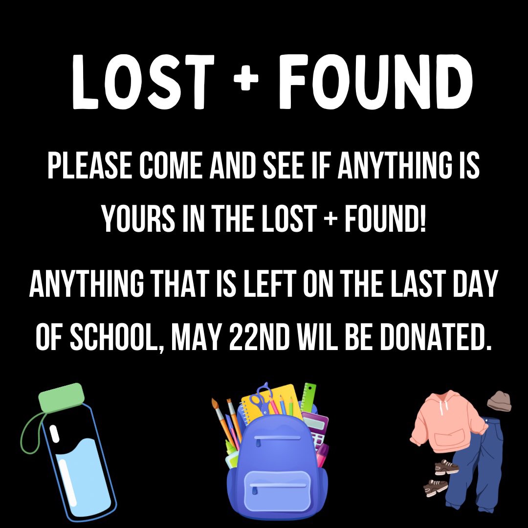 Eubanks PTO tweet media