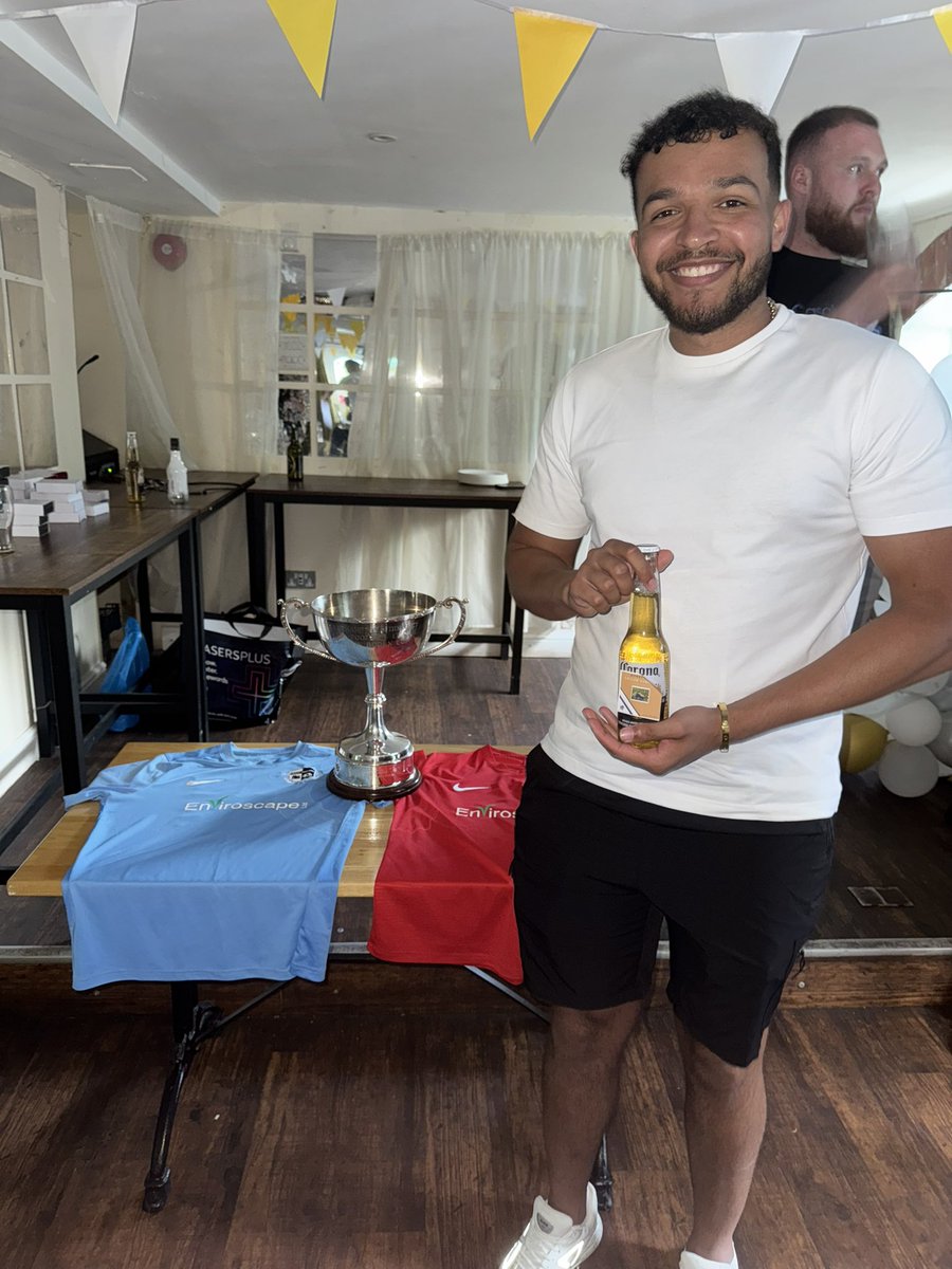 Dudley Rangers United F.C. tweet media